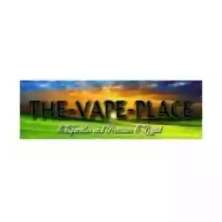 The Vape Place