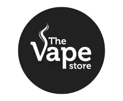 The Vape Store