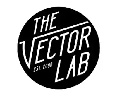 The Vector Lab