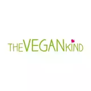 TheVeganKind