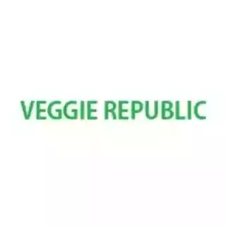 The Veggie Republic