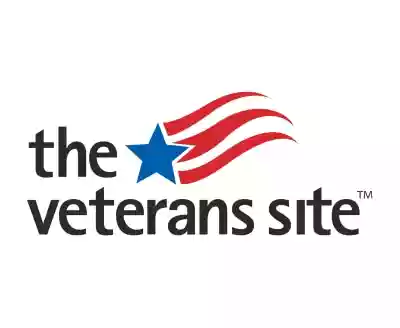 The Veterans Site