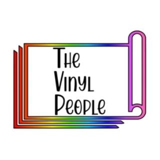 TheVinylPeople