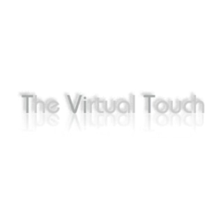 The Virtual Touch