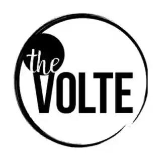 The Volte