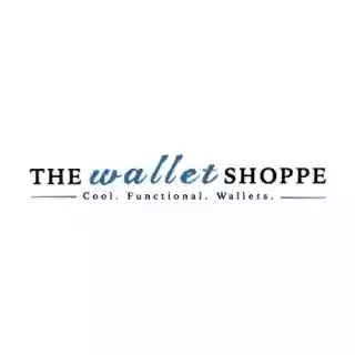 The Wallet Shoppe