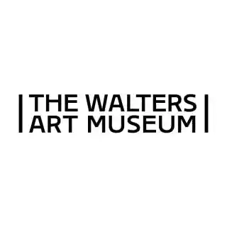 The Walters Art Museum 