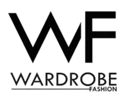 Wardrobe Fashion