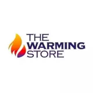 The Warming Store