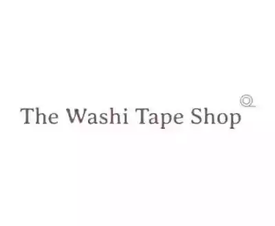 Washi Tape Elf
