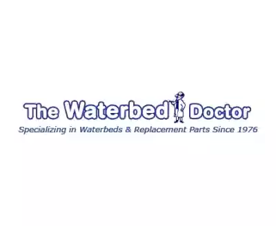 The Waterbed Doctor