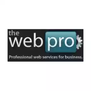 THE WEB PRO