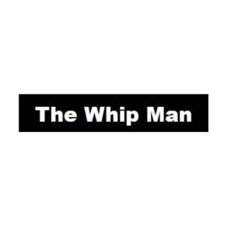 The Whip Man