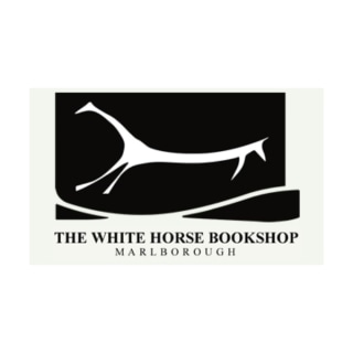 The White Horse Bookshop