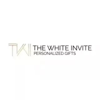 The White Invite