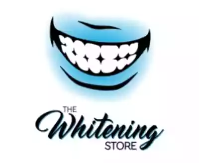 The Whitening Store