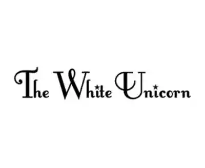 The White Unicorn