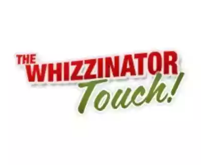 Whizzinator Alternative Lifestyle System