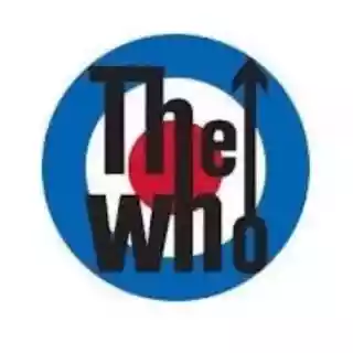 The Who