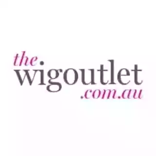 Wig Outlet