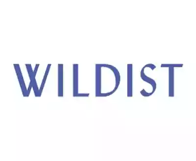 Wildist