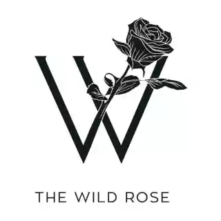 The Wild Rose