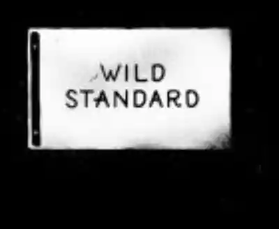 Wild Standard