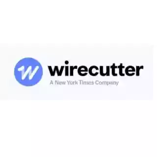 Wirecutter