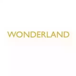 The Wonderland