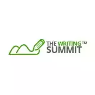 The Writing Summit