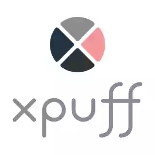 Xpuff