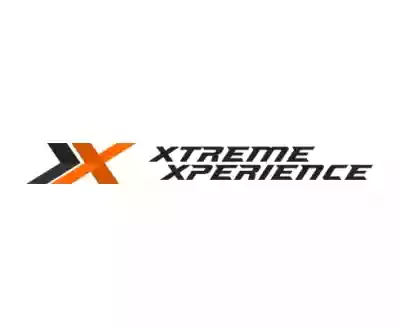 Xtreme Xperience