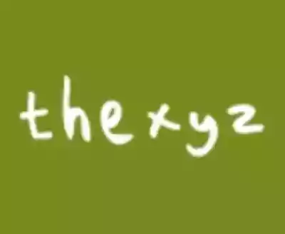 Thexyz