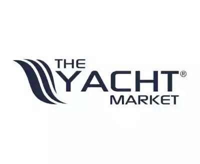 The Yacht Market