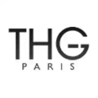 THG Paris