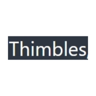 Thimbles