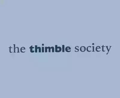 Thimble Society