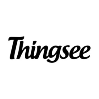 Thingsee
