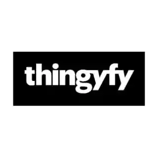 Thingyfy