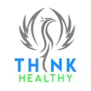 Think Healthy logo