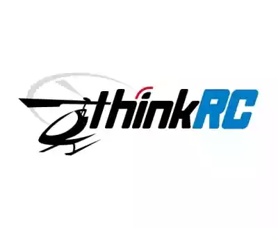 Think RC