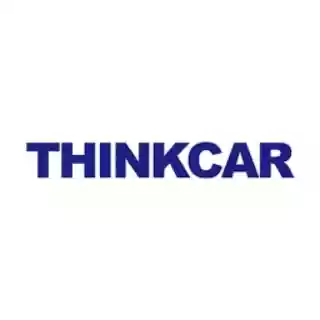 Thinkcar