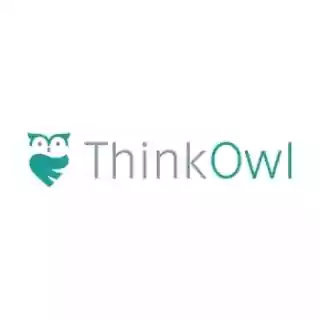 ThinkOwl