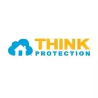 Think Protection