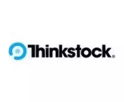 Thinkstock