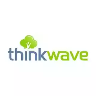 ThinkWave