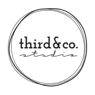 Third & Co. Studio