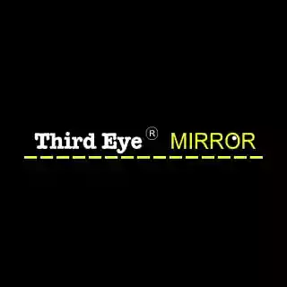 Third Eye Mirror
