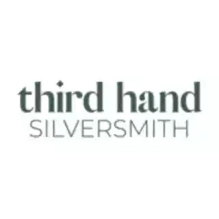 Third Hand Silversmith