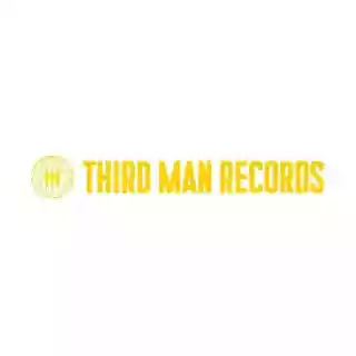 Third Man Records